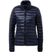 Jacket adidas Varilite Down Ja W CY8741 - Nexellus