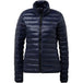 Jacket adidas Varilite Down Ja W CY8741 - Nexellus