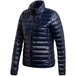 Jacket adidas Varilite Down Ja W CY8741 - Nexellus