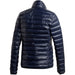 Jacket adidas Varilite Down Ja W CY8741 - Nexellus