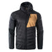 Jacket elbrus evert m 92800326281