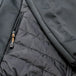 Jacket elbrus evert m 92800326281