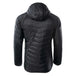 Jacket elbrus evert m 92800326281