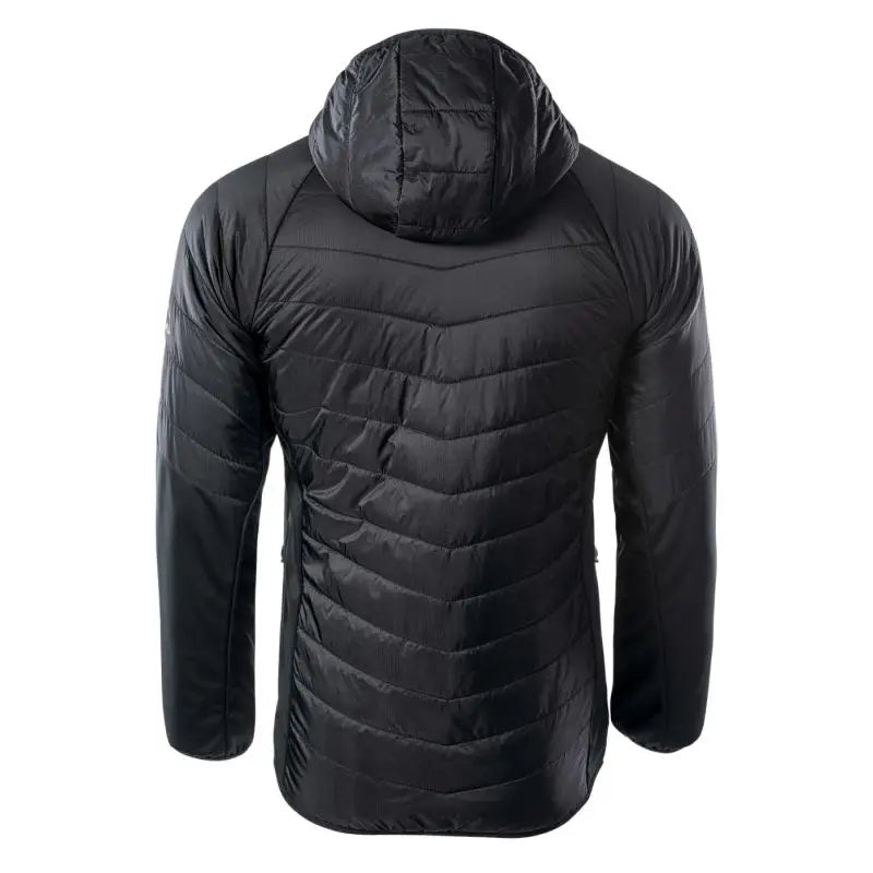 Jacket elbrus evert m 92800326281