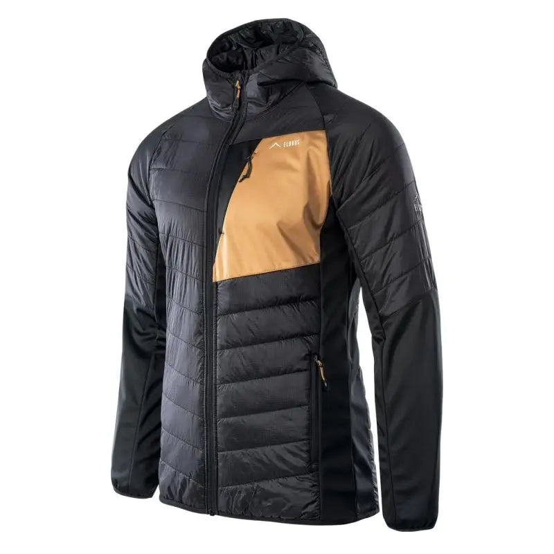 Jacket elbrus evert m 92800326281