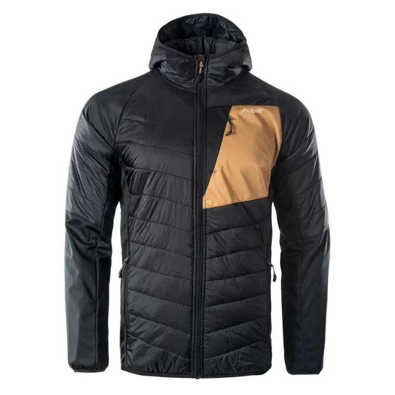 Jacket elbrus evert m 92800326281 - XL