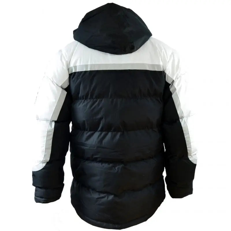 Jacket givova giubotto antartide g010 1003