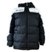 Jacket givova giubotto antartide g010 1003 - M