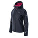 Jacket hi-tec lady narmo w 92800372339