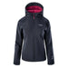 Jacket hi-tec lady narmo w 92800372339