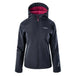 Jacket hi-tec lady narmo w 92800372339