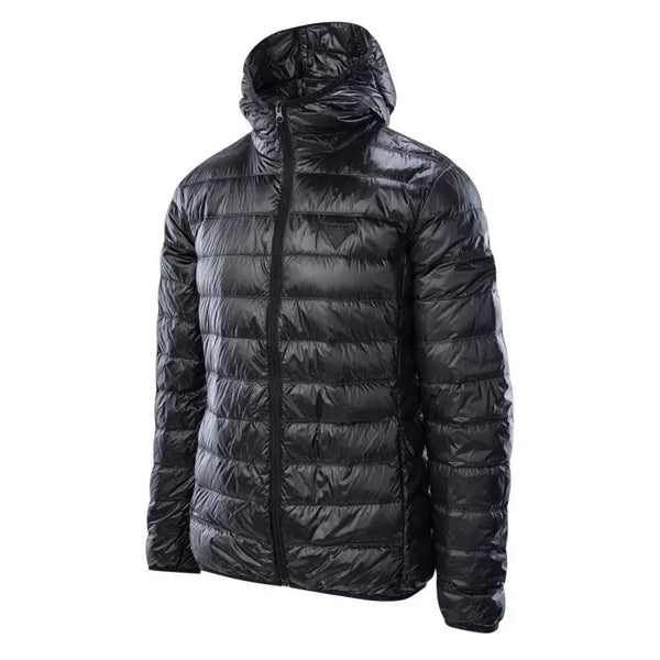 Jacket iguana marcho m 92800372039