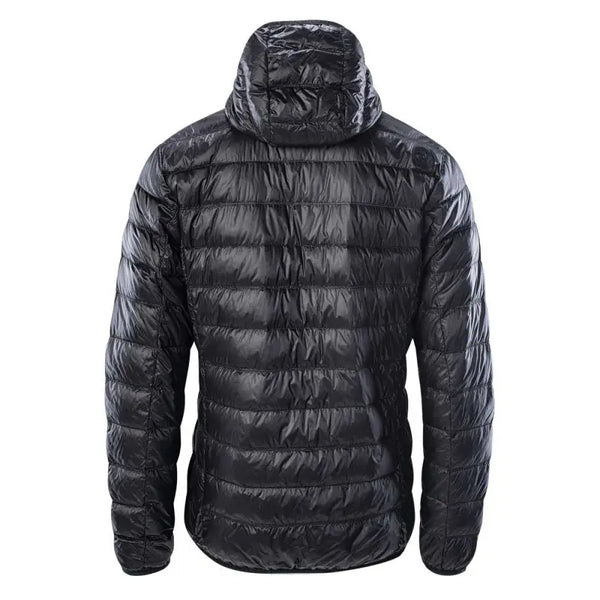 Jacket iguana marcho m 92800372039