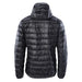 Jacket iguana marcho m 92800372039