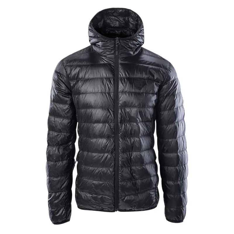 Jacket iguana marcho m 92800372039 - S