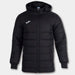 Jacket joma anorak urban iv m 102258.100