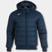 Jacket Joma Bomber Urban IV Jacket M 102259.100 - Nexellus