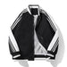 Jacket Men's Plus Size Plus Size Men's Jacket Casual Jacket Jacket Men Nexellus