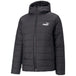 Jacket Puma ESS Hooded Padded M 848938 01 - Nexellus