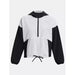 Jacket under armor w 1377550-001