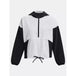 Jacket under armor w 1377550-001