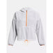 Jacket under armor w 1377550-100 - L