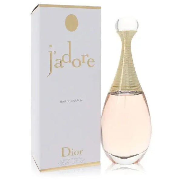 Jadore eau de parfum spray by christian dior eau de parfum spray Nexellus