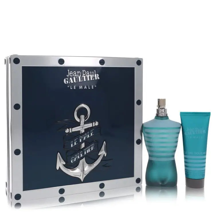 Jean paul gaultier gift set by jean paul gaultier gift set