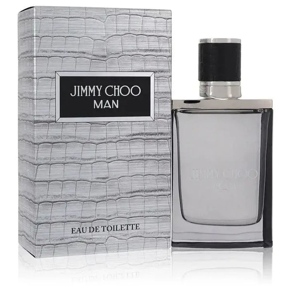 Jimmy choo man eau de toilette spray by jimmy choo eau de toilette Nexellus