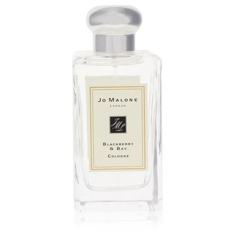 Jo malone blackberry & bay cologne spray (unisex unboxed)