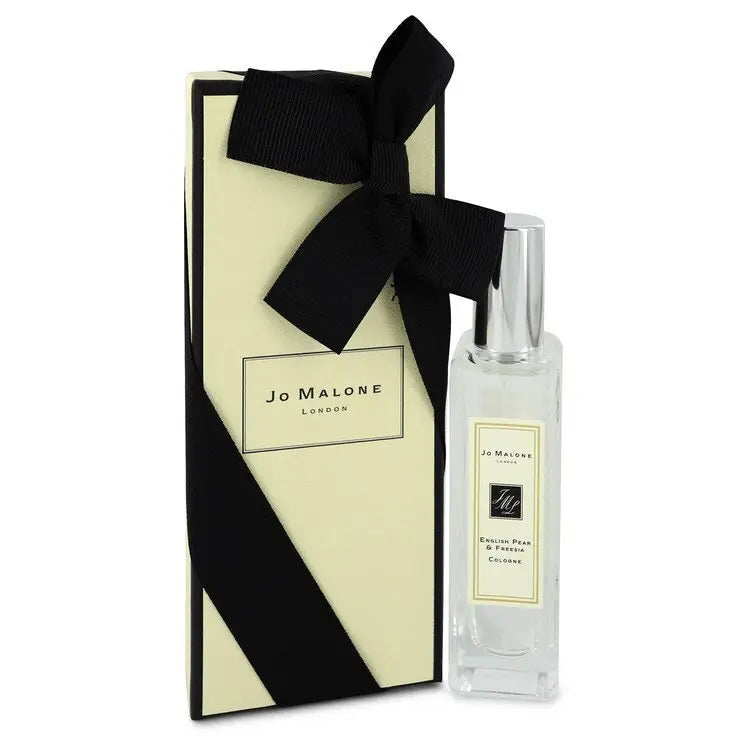 Jo malone english pear & freesia cologne spray (unisex)