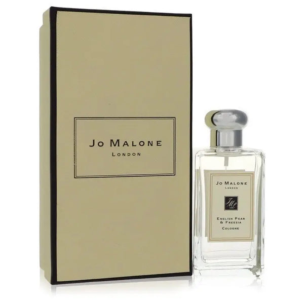 Jo malone english pear & freesia cologne spray (unisex)