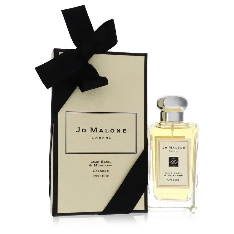 Jo malone lime basil & mandarin cologne spray (unisex)