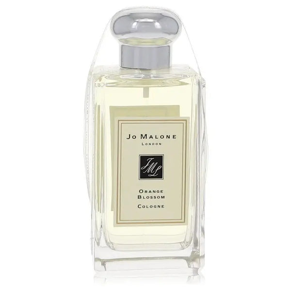 Jo malone orange blossom cologne spray (unisex unboxed)