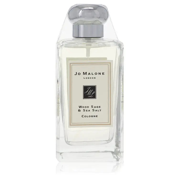 Jo malone wood sage & sea salt cologne spray (unisex