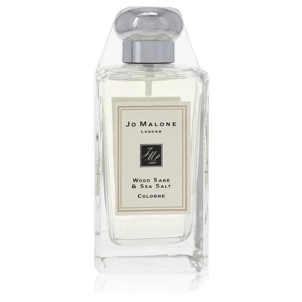 Jo malone wood sage & sea salt cologne spray (unisex