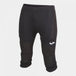 Joma 3/4 pants pirate protect goalkeeper 100959.100