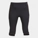 Joma 3/4 pants pirate protect goalkeeper 100959.100