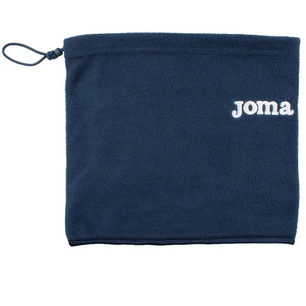 Joma 946.003 chimney - unisex