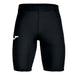 Joma academy brama m 101017.100 football shorts