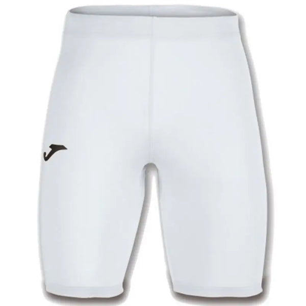 Joma academy brama m 101017 200 football shorts