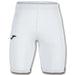 Joma academy brama m 101017 200 football shorts