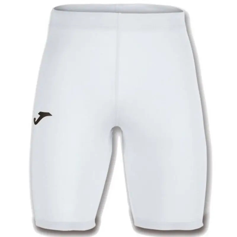 Joma academy brama m 101017 200 football shorts - S/M