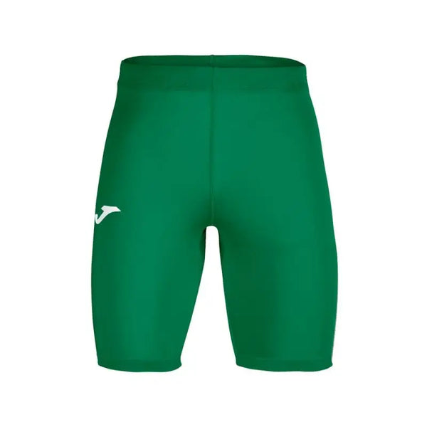 Joma academy brama m 101017 450 football shorts