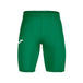 Joma academy brama m 101017 450 football shorts