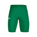 Joma academy brama m 101017 450 football shorts - L