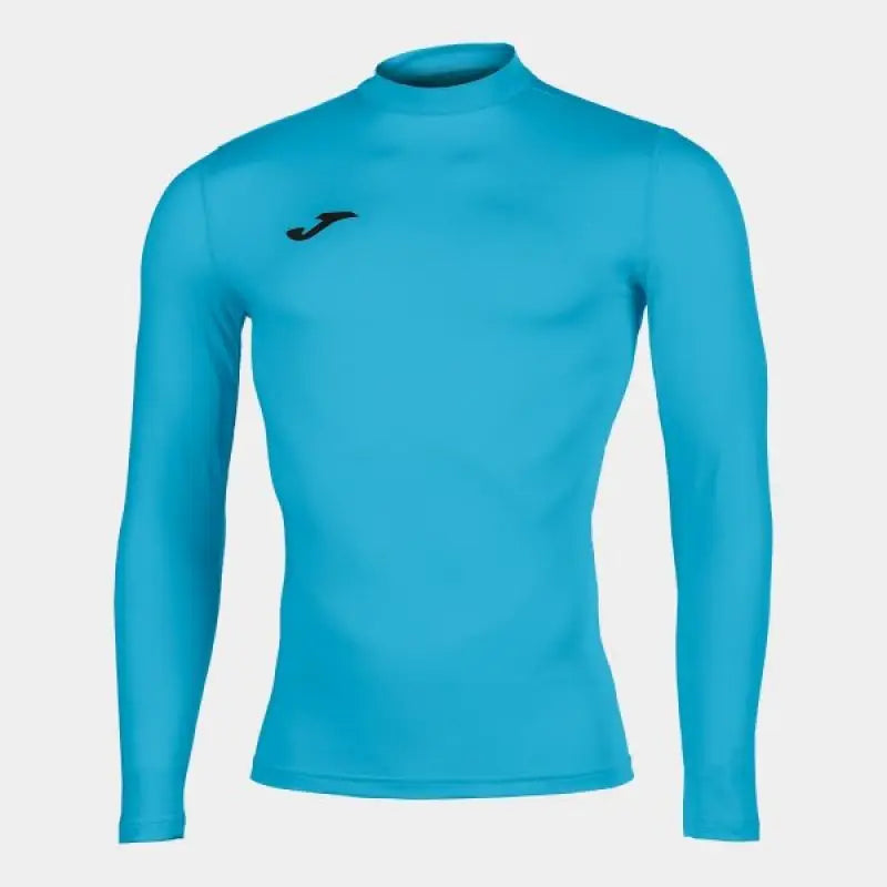 Joma academy brama t-shirt l/s 101018.010 - 4XS-3XS