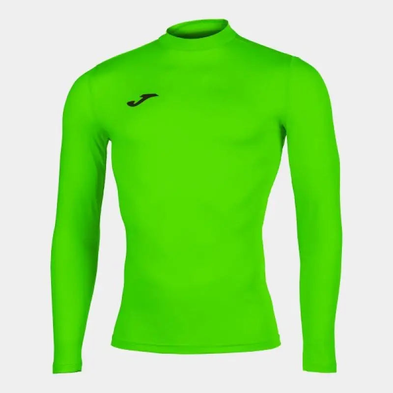 Joma academy brama t-shirt l/s 101018.020 - 2XS-XS