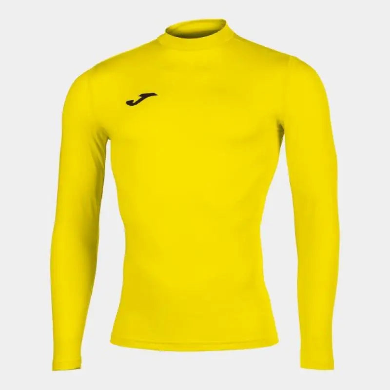 Joma academy brama t-shirt l/s 101018.900 - 4XS-3XS