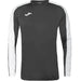 Joma academy iii t-shirt l/s 101658.102